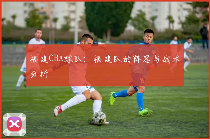 福建CBA球队:福建队的阵容与战术分析