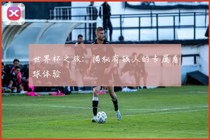 世界杯之旅:揭秘有钱人的专属看球体验