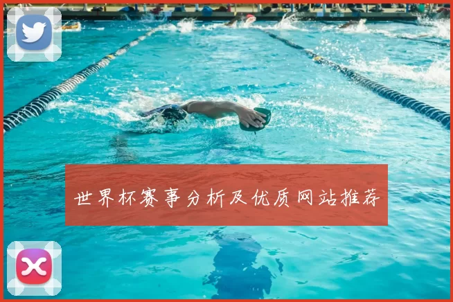 世界杯赛事分析及优质网站推荐